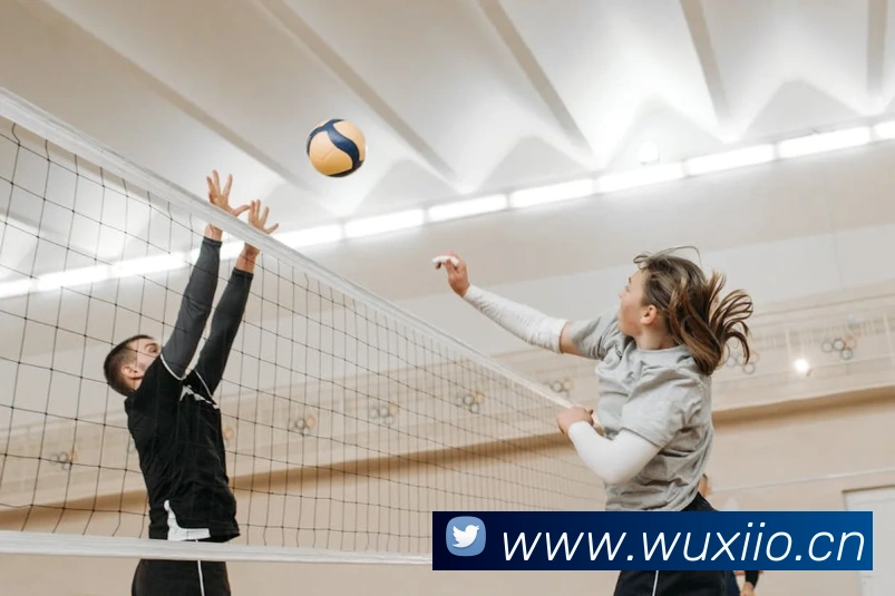 2016年NBA全明星赛数据分析:西部196-173狂胜东部背后战术解读